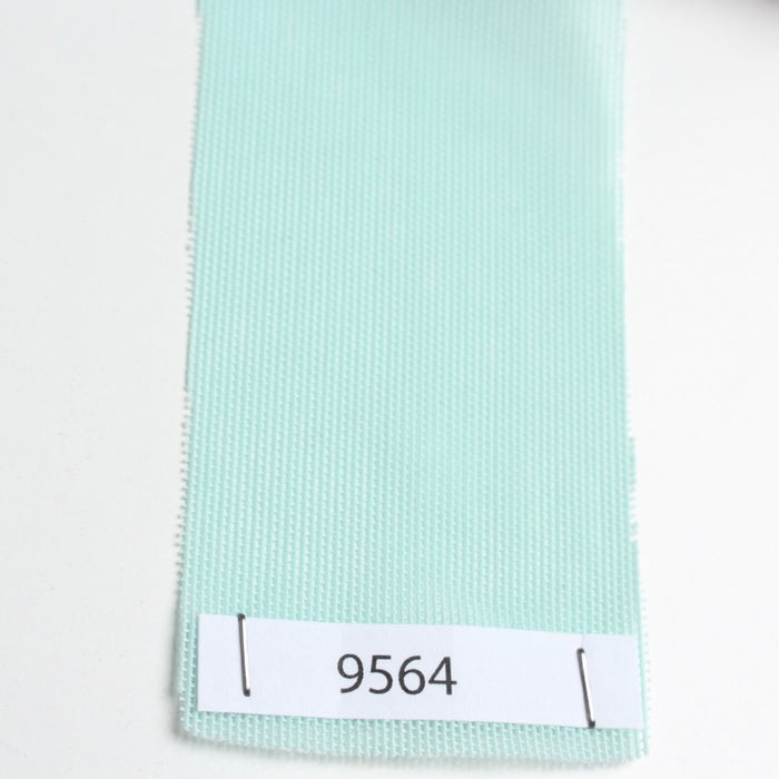 Shaping Power Mesh – Medium Control Stretch Fabric – Made in Italy (+28 Colors)