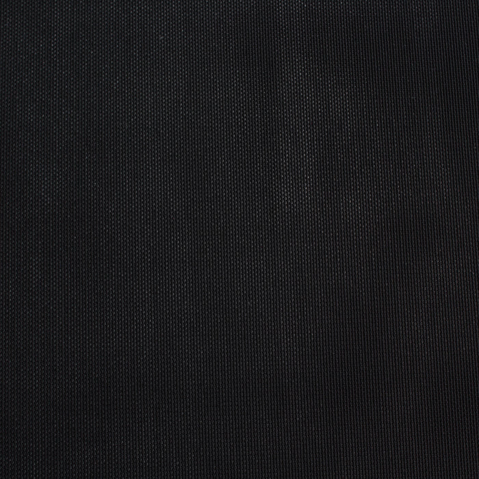 swatch-Recycled Polyamide Tulle with Vegetable Dyes - 6 Colors