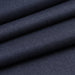 5 Mts Roll - Bamboo Twill for Trousers - Stretch (Dark Denim) - OFFER: 12,10€/Mt-Roll-FabricSight