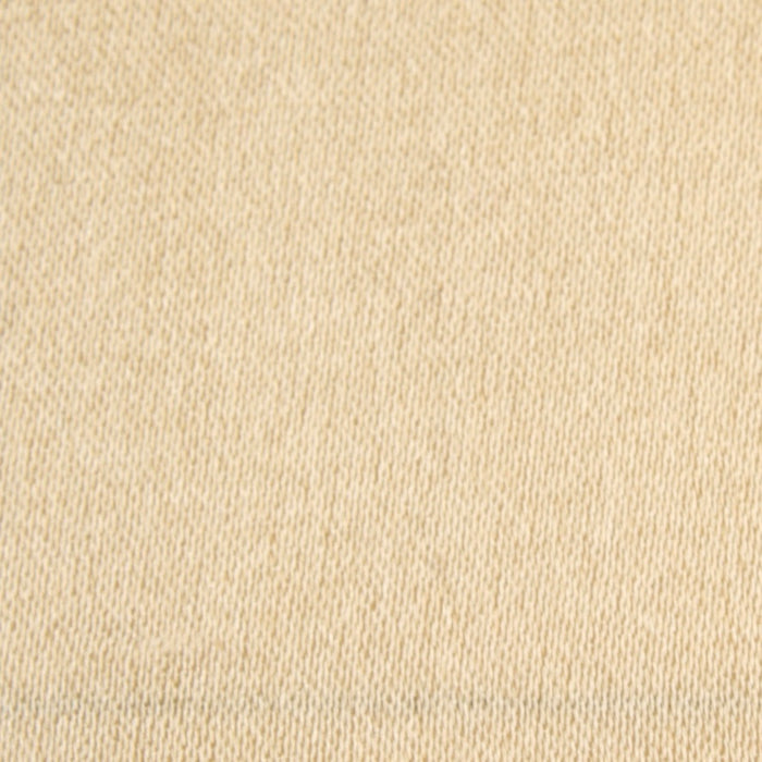 Luxury Stretch Silk Satin – 16 Momme – 30+ Colors