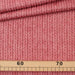 7 Mts Roll - Cashmere Touch Knitted Jacquard - Cable-knit (Black) - OFFER: 11,10€/Mt-Roll-FabricSight