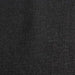 98% Cotton Stretch Denim – 10 oz Twill – 4 Basic Shades-Fabric-FabricSight