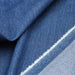 98% Cotton Stretch Denim – 10 oz Twill – 4 Basic Shades-Fabric-FabricSight
