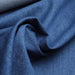 98% Cotton Stretch Denim – 10 oz Twill – 4 Basic Shades-Fabric-FabricSight