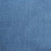 98% Cotton Stretch Denim – 10 oz Twill – 4 Basic Shades-Fabric-FabricSight