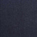98% Cotton Stretch Denim – 10 oz Twill – 4 Basic Shades-Fabric-FabricSight