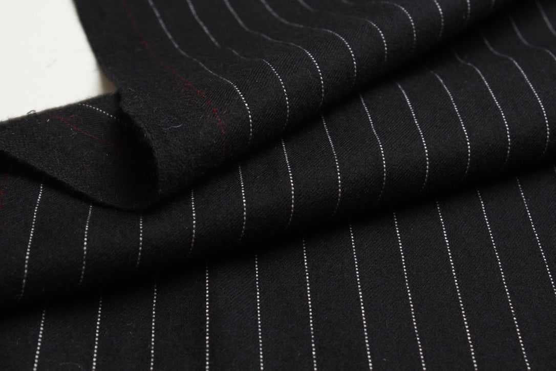 Designer Stock Fabrics