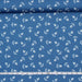 Anchor ORGANIC COTTON POPLIN - ANTI-BACTERIAL & HYDROPHOBIC FINISHING-Fabric-FabricSight