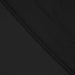 Anti Bacterial and Water Resistant Technical Jersey - 5 colors available-Fabric-FabricSight