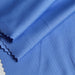 Anti Bacterial and Water Resistant Technical Jersey - 5 colors available-Fabric-FabricSight