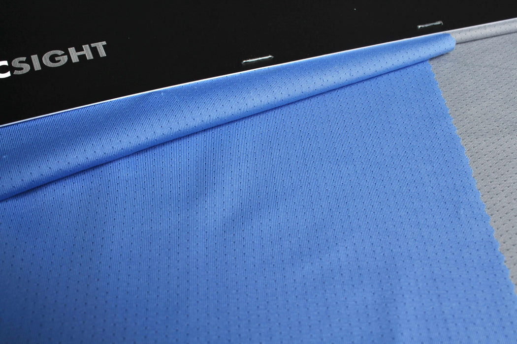 Anti Bacterial and Water Resistant Technical Jersey - 5 colors available-Fabric-FabricSight