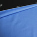 Anti Bacterial and Water Resistant Technical Jersey - 5 colors available-Fabric-FabricSight