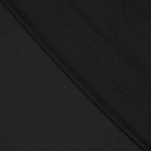 swatch-Anti Bacterial and Water Resistant Technical Jersey - 5 colors available-Fabric-FabricSight