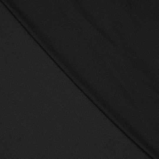 swatch-Anti Bacterial and Water Resistant Technical Jersey - 5 colors available-Fabric-FabricSight