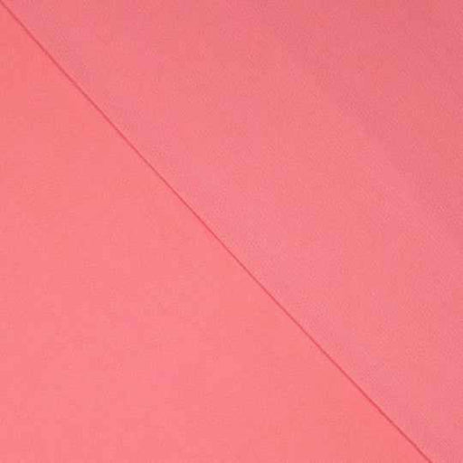 swatch-Anti Bacterial and Water Resistant Technical Jersey - 5 colors available-Fabric-FabricSight