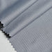 Anti Bacterial and Water Resistant Technical Jersey - 5 colors available-Fabric-FabricSight