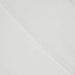 Anti Bacterial and Water Resistant Technical Jersey - 5 colors available-Fabric-FabricSight