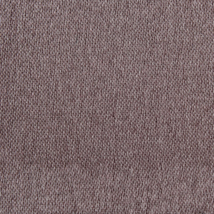 Luxury Stretch Silk Satin – 16 Momme – 30+ Colors