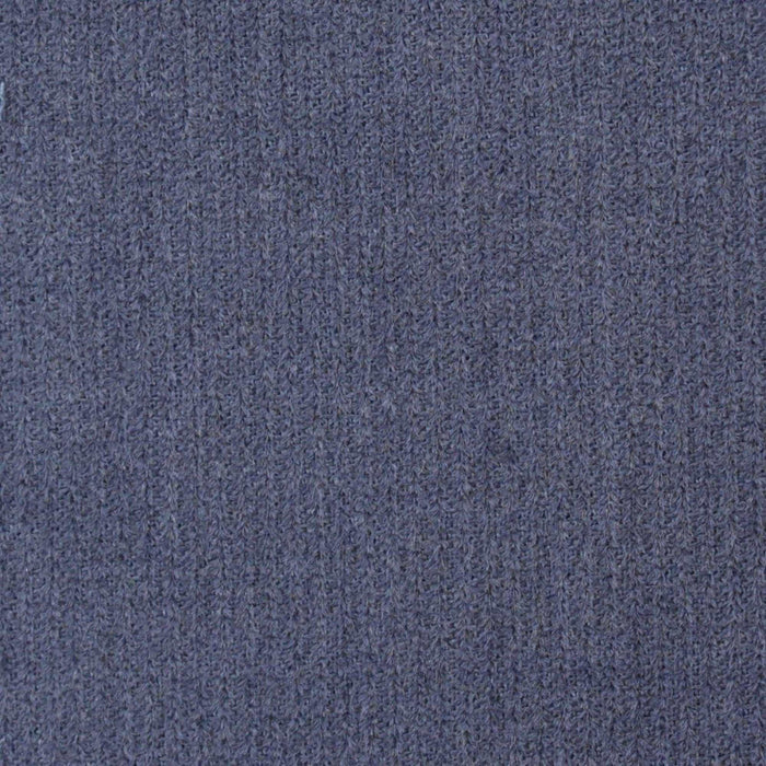BCI Cotton Baby Corduroy - 12 colors available-Fabric-FabricSight