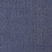 BCI Cotton Baby Corduroy - 12 colors available-Fabric-FabricSight