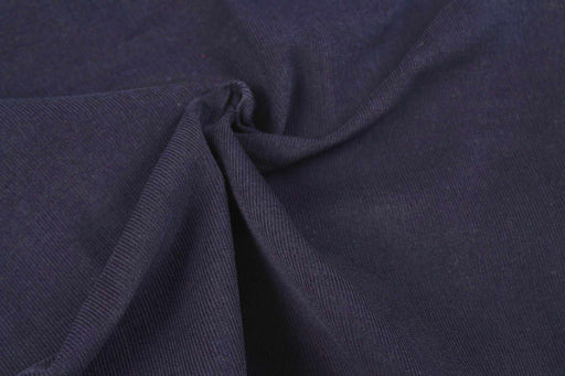 BCI Cotton Baby Corduroy - 12 colors available-Fabric-FabricSight