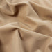 BCI Cotton Baby Corduroy - 12 colors available-Fabric-FabricSight