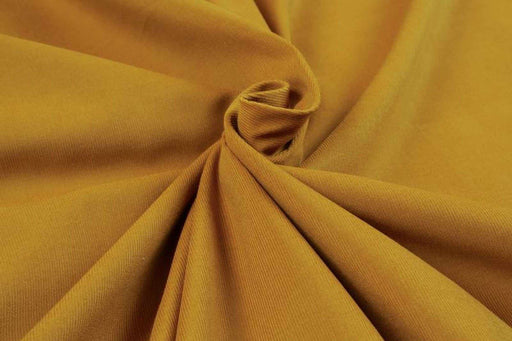 BCI Cotton Baby Corduroy - 12 colors available-Fabric-FabricSight