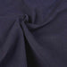 BCI Cotton Baby Corduroy - 12 colors available-Fabric-FabricSight