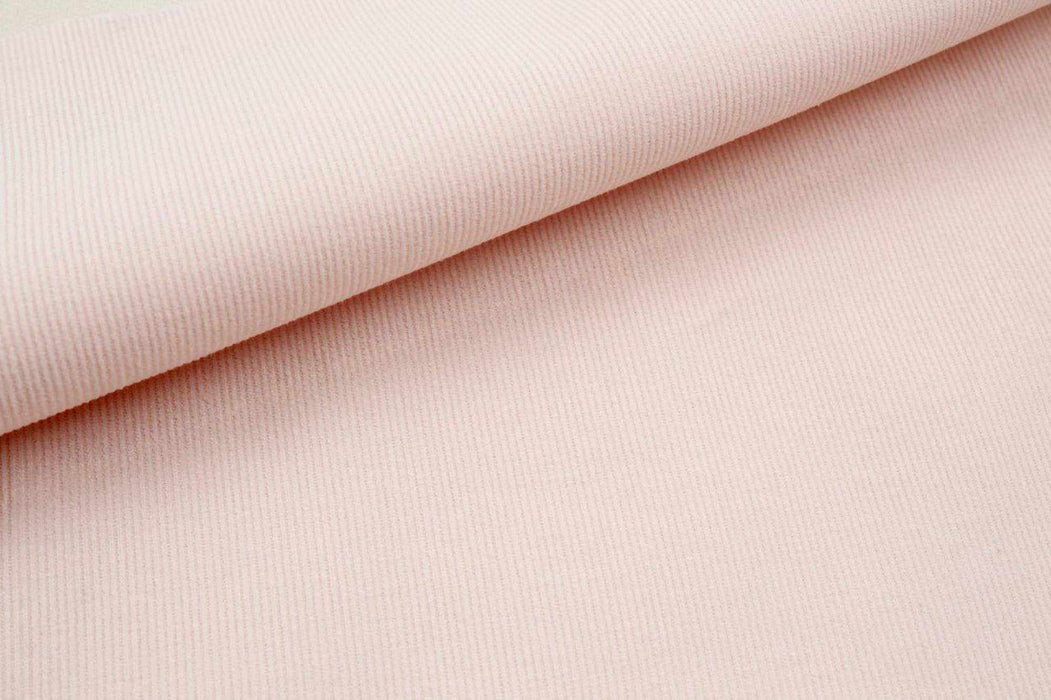 BCI Cotton Baby Corduroy - 12 colors available-Fabric-FabricSight