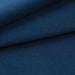 BCI Cotton Baby Corduroy - 12 colors available-Fabric-FabricSight