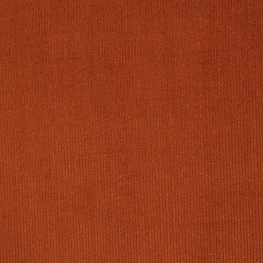 BCI Cotton Baby Corduroy - 12 colors available-Fabric-FabricSight