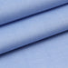 BCI Cotton Oxford - 6 colors available-Fabric-FabricSight