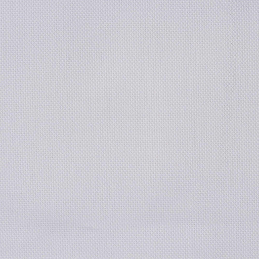 BCI Cotton Oxford - 6 colors available-Fabric-FabricSight