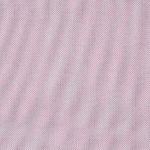 BCI Cotton Oxford - 6 colors available-Fabric-FabricSight