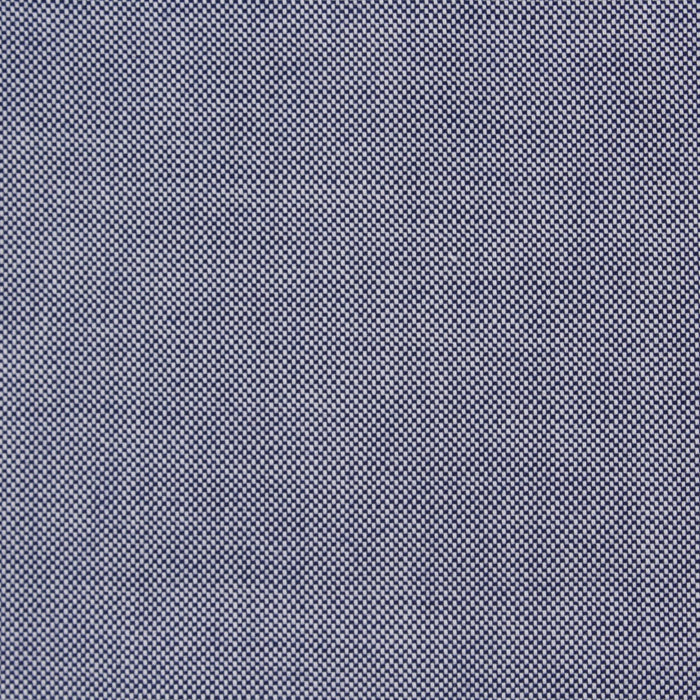 BCI Cotton Oxford - 6 colors available-Fabric-FabricSight