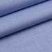 BCI Cotton Pinpoint for Shirts-Fabric-FabricSight