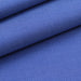 BCI Cotton Pinpoint for Shirts-Fabric-FabricSight