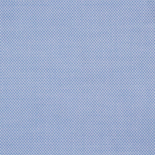 BCI Cotton Pinpoint for Shirts-Fabric-FabricSight