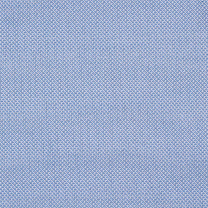 BCI Cotton Pinpoint for Shirts-Fabric-FabricSight