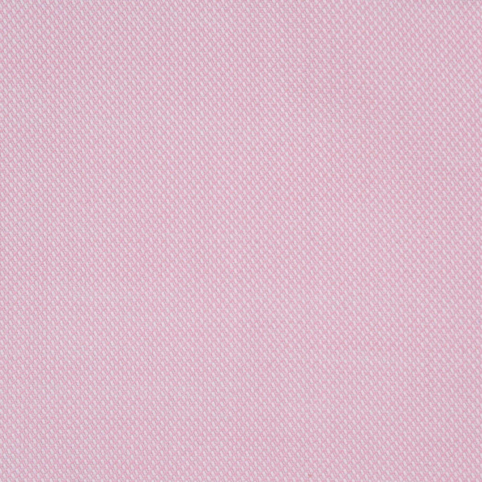 BCI Cotton Pinpoint for Shirts-Fabric-FabricSight