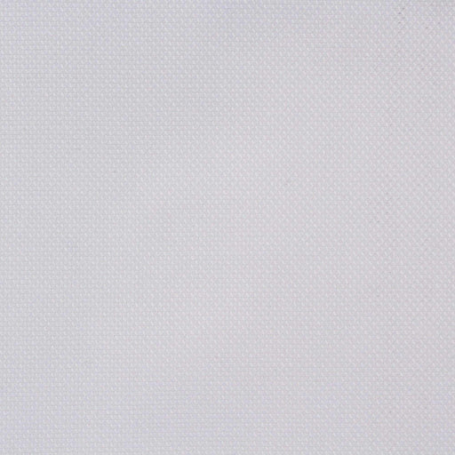 BCI Cotton Pinpoint for Shirts-Fabric-FabricSight