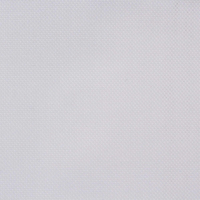 BCI Cotton Pinpoint for Shirts-Fabric-FabricSight