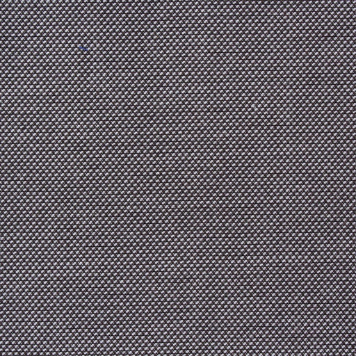 BCI Cotton Pinpoint for Shirts-Fabric-FabricSight