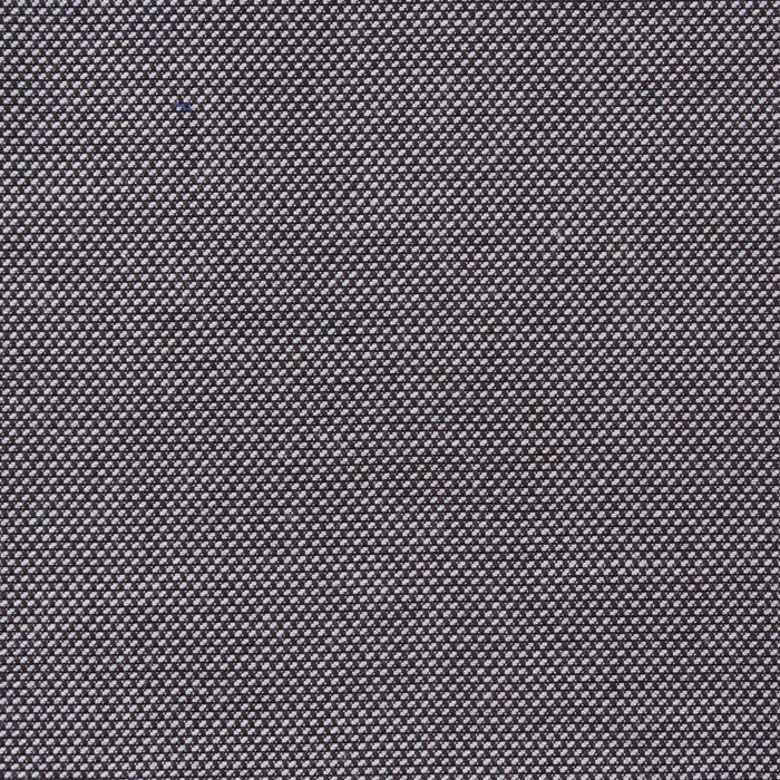 BCI Cotton Pinpoint for Shirts-Fabric-FabricSight