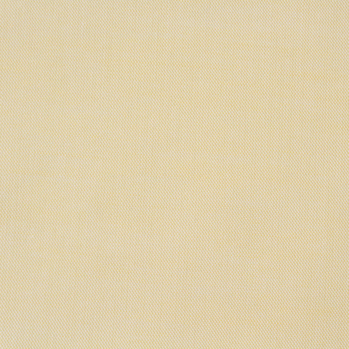 BCI Cotton Pinpoint for Shirts-Fabric-FabricSight