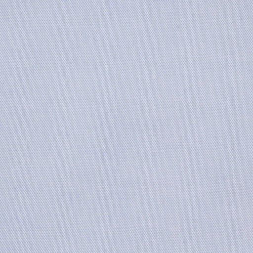 BCI Cotton Pinpoint for Shirts-Fabric-FabricSight