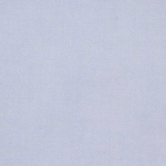 BCI Cotton Pinpoint for Shirts-Fabric-FabricSight