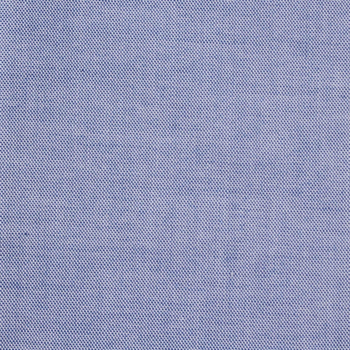 BCI Cotton Pinpoint for Shirts-Fabric-FabricSight