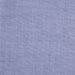 BCI Cotton Pinpoint for Shirts-Fabric-FabricSight