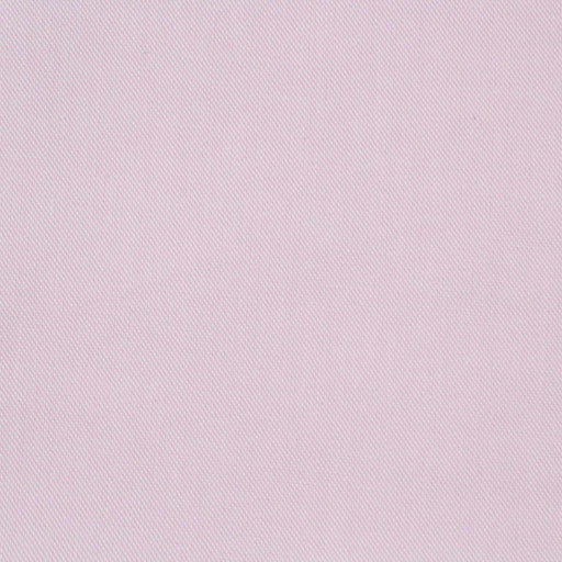 BCI Cotton Pinpoint for Shirts-Fabric-FabricSight